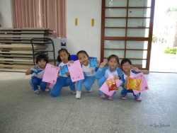 P1050164
