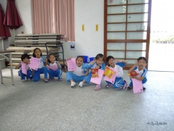 P1050167