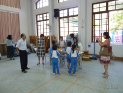P1050168