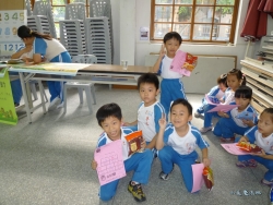 P1050169