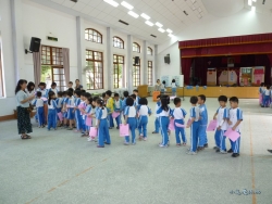 P1050170