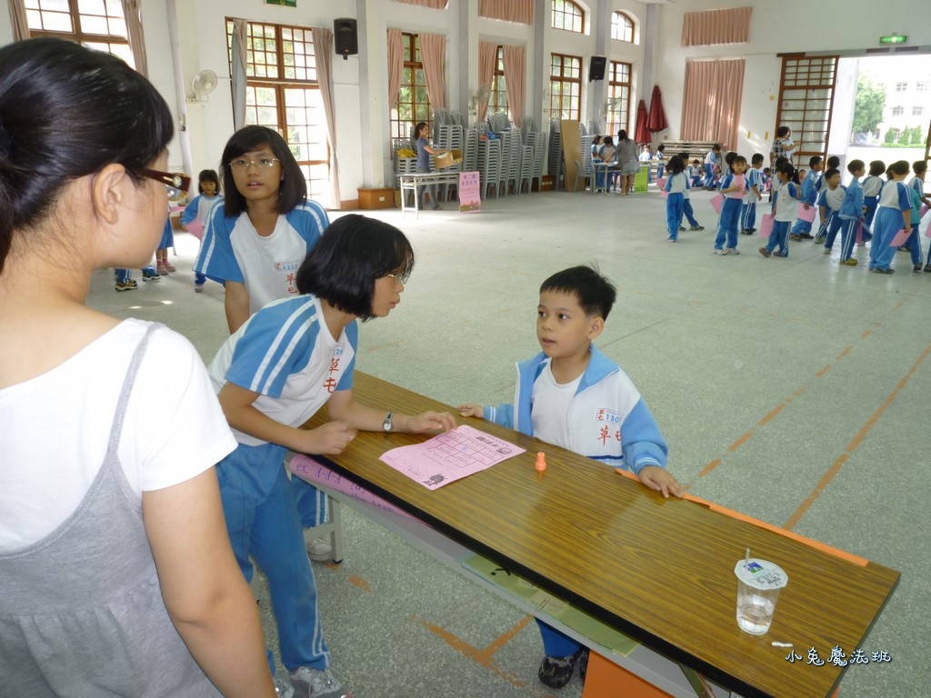 P1050171