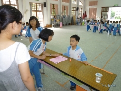 P1050171