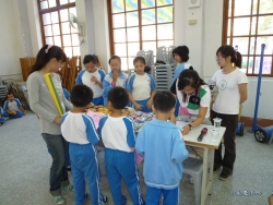 P1050174