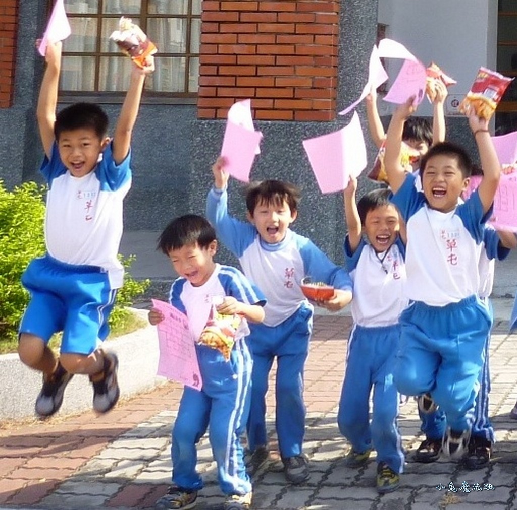 P1050180-2