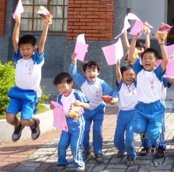P1050180-2