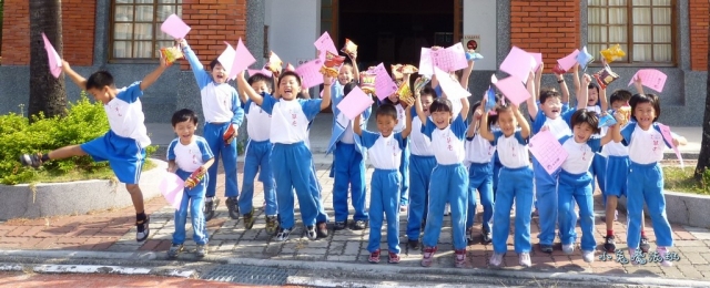 P1050181-1