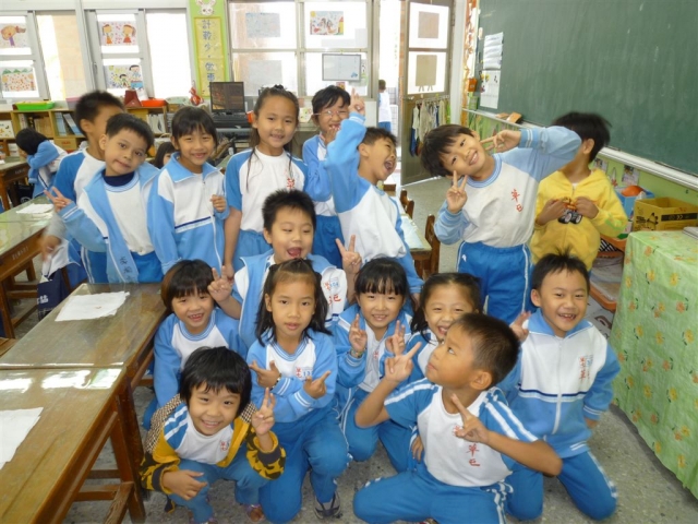 P1050212