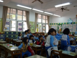 P1050249