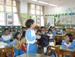 P1050255