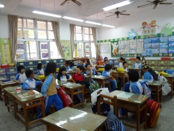 P1050257