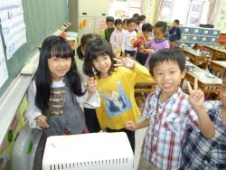P1050283