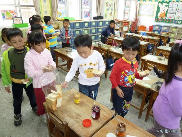 P1050286
