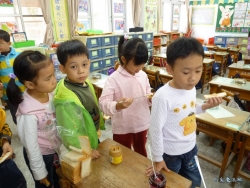 P1050287