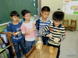 P1050293