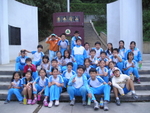 P1010034