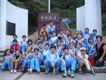 P1010036