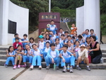 P1010037
