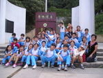 P1010038