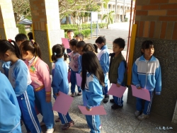 P1050383