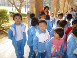 P1050386