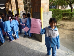 P1050389