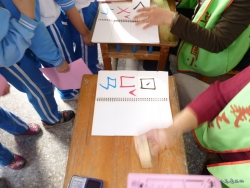 P1050393