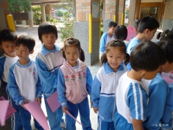 P1050400