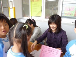 P1050406