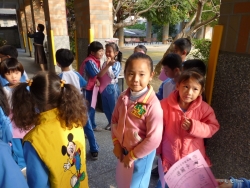 P1050409