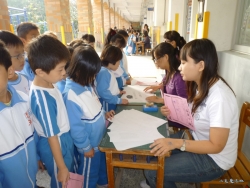 P1050410