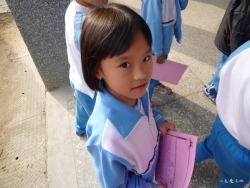 P1050414