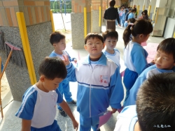 P1050417