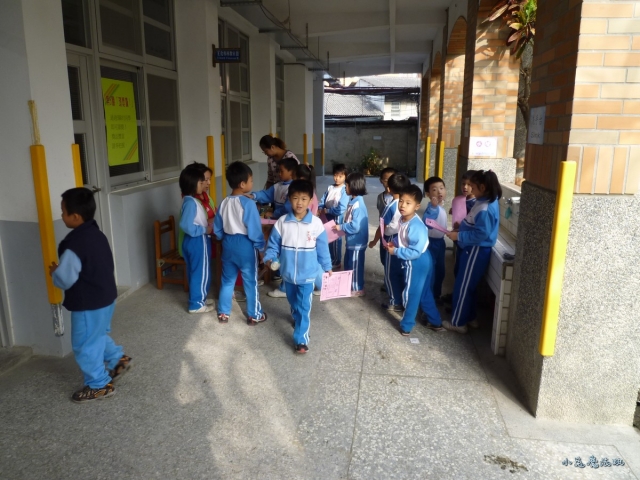 P1050428