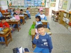 P1050444
