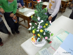P1050532