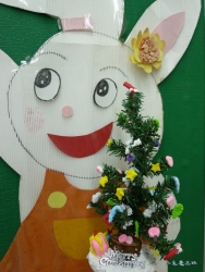 P1050537