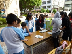 P1050741