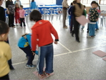 DSCF0043