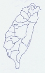 地圖