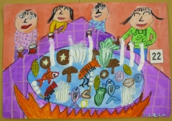 chaffy dish-05