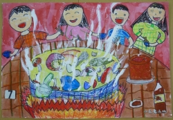 chaffy dish-08