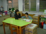 DSC01908