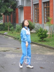 c-IMG_0244