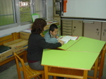 DSC01909