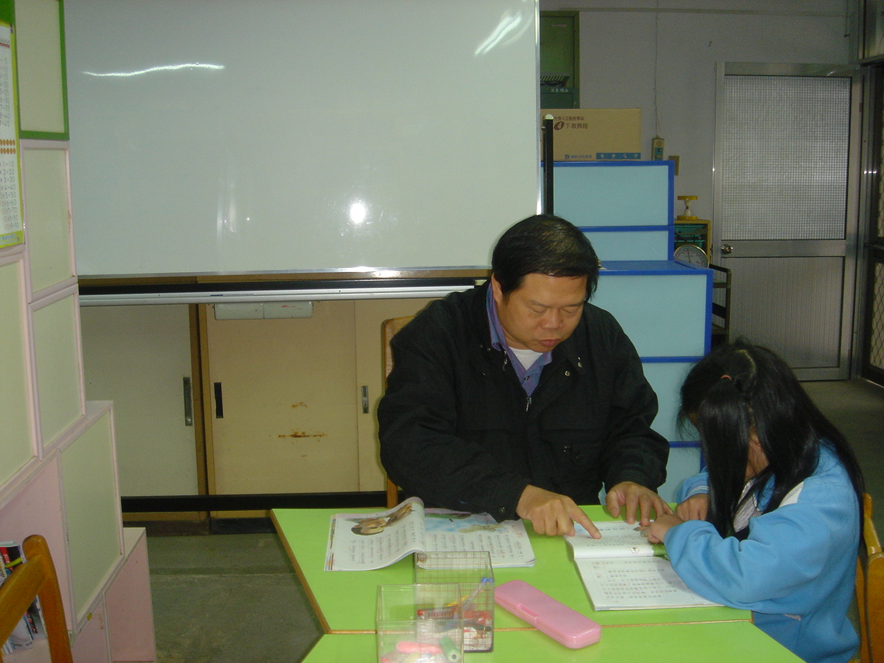DSC01910