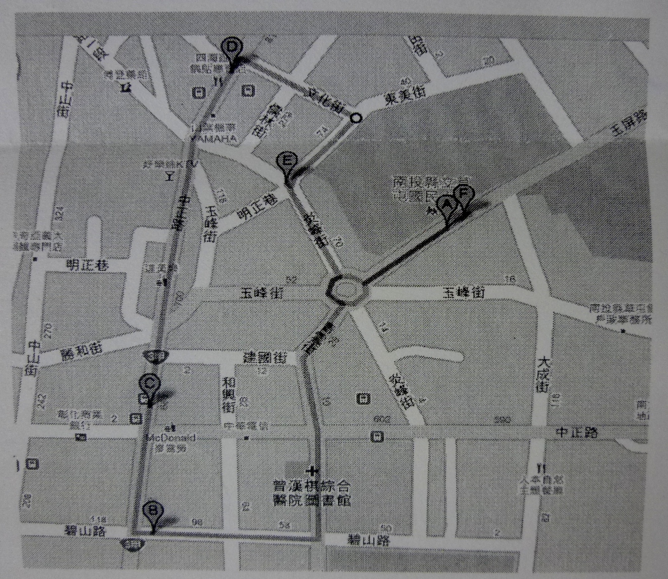 P1060160
