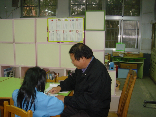 DSC01911