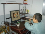 DSC01912