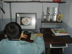 DSC01913